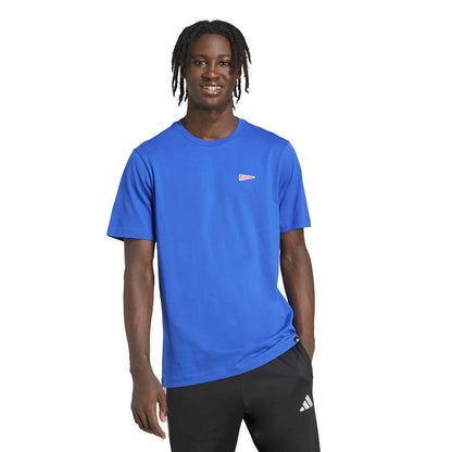 M PENNANT T