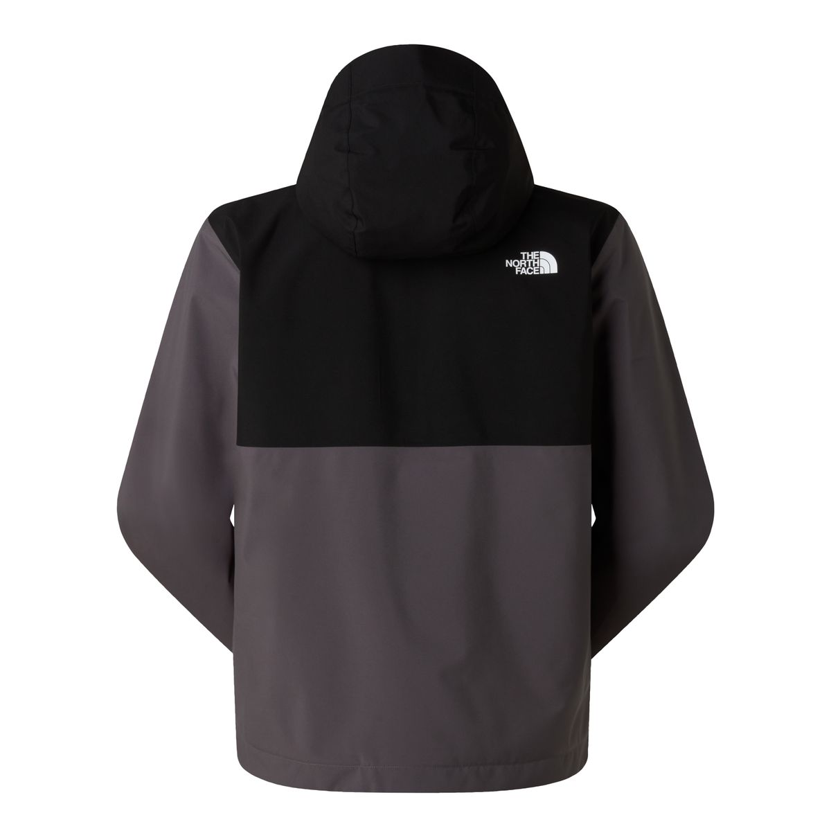 M ODLES RAIN JACKET