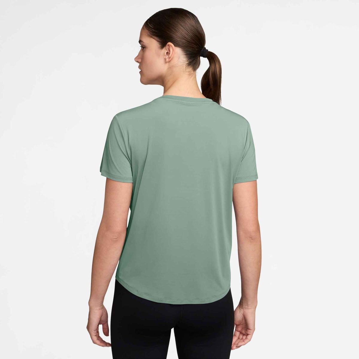 W NK ONE CLASSIC DF SS TOP