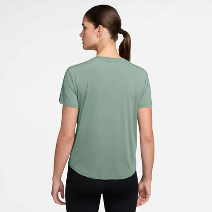 W NK ONE CLASSIC DF SS TOP