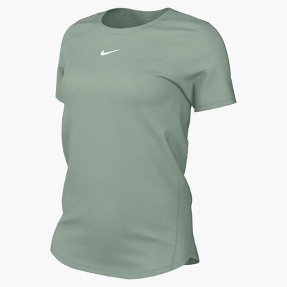 W NK ONE CLASSIC DF SS TOP