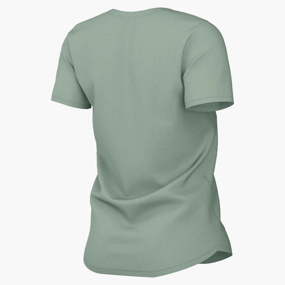 W NK ONE CLASSIC DF SS TOP