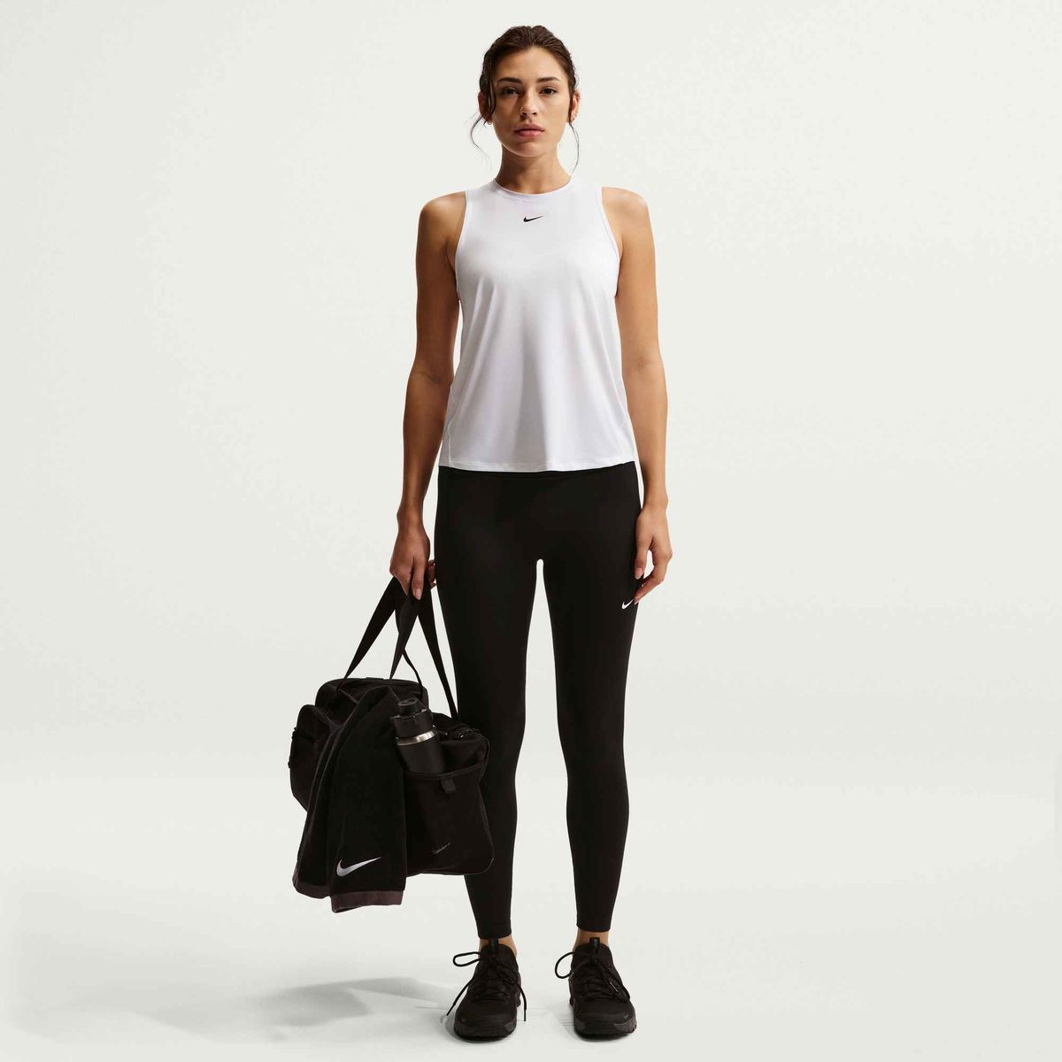 W NK ONE CLASSIC DF TANK