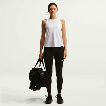 W NK ONE CLASSIC DF TANK