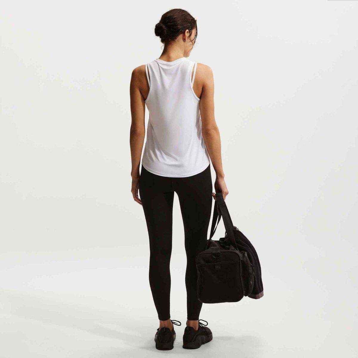 W NK ONE CLASSIC DF TANK