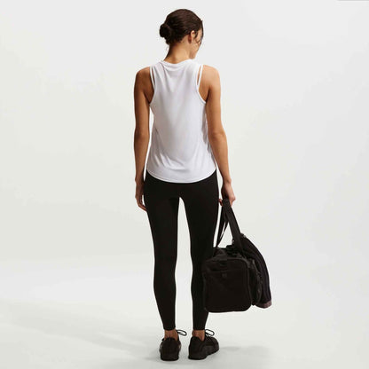 W NK ONE CLASSIC DF TANK
