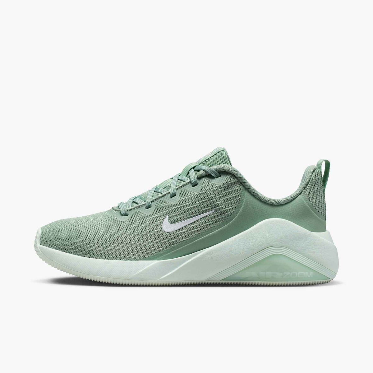 W NIKE AIR ZOOM BELLA 7