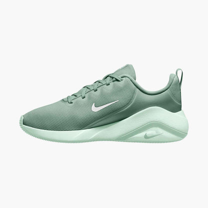 W NIKE AIR ZOOM BELLA 7