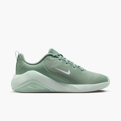 W NIKE AIR ZOOM BELLA 7