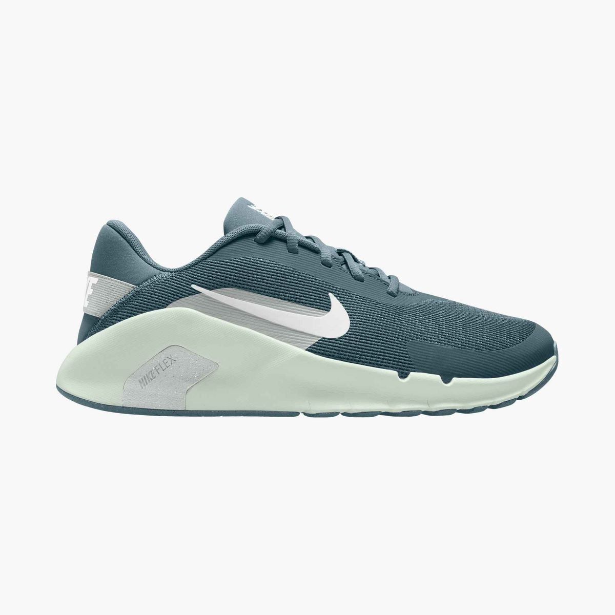 NIKE FLEX TRAIN