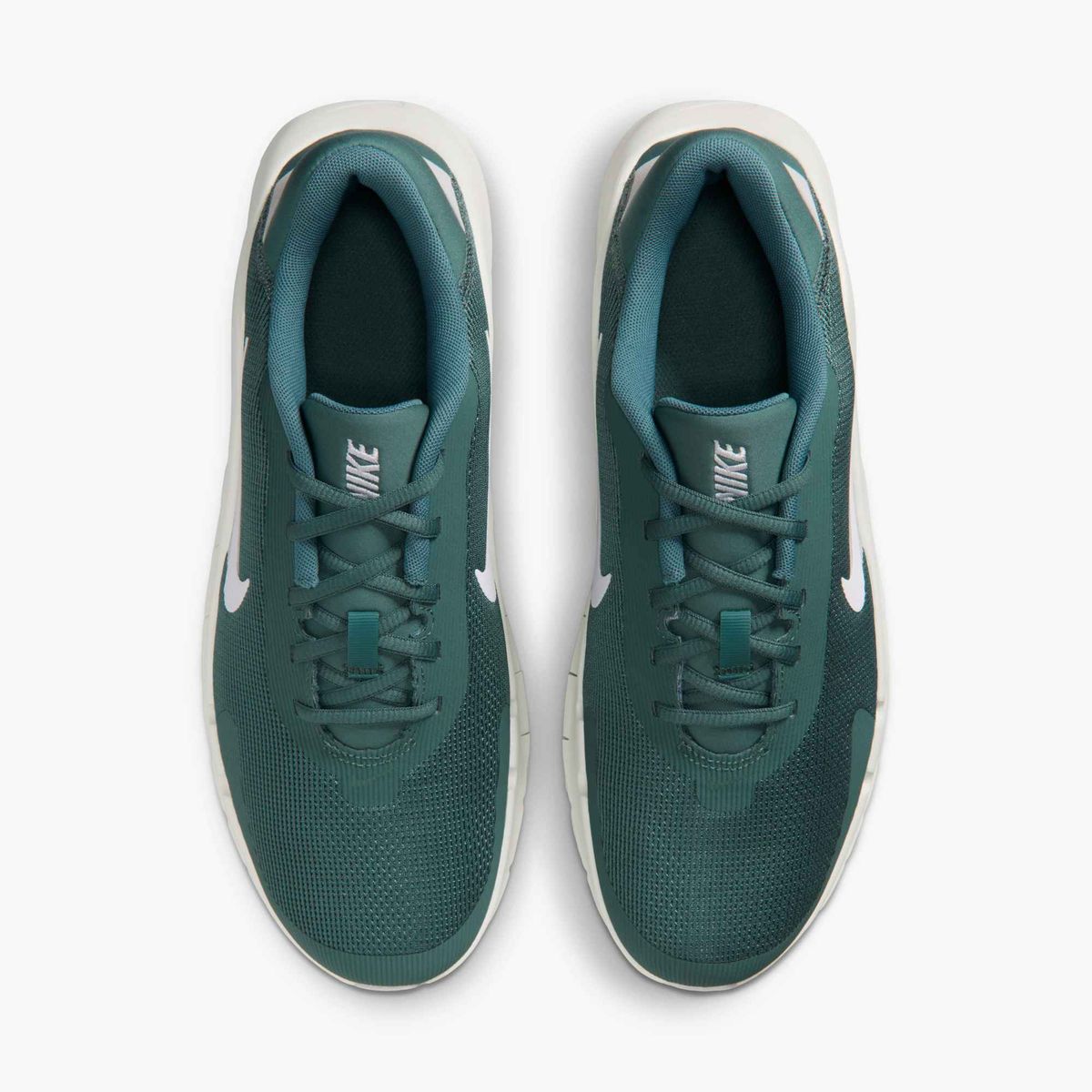 NIKE FLEX TRAIN