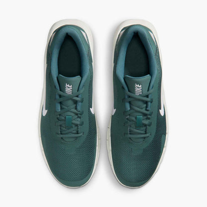NIKE FLEX TRAIN