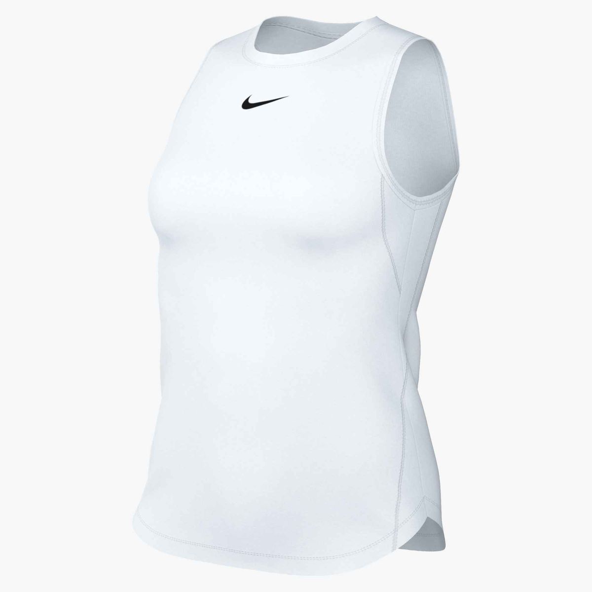 W NK ONE CLASSIC DF TANK