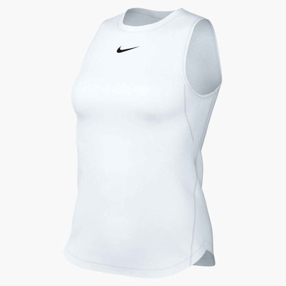 W NK ONE CLASSIC DF TANK