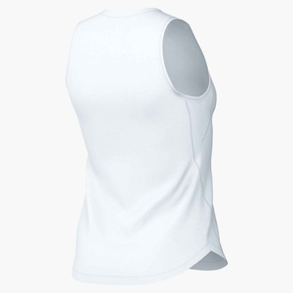 W NK ONE CLASSIC DF TANK