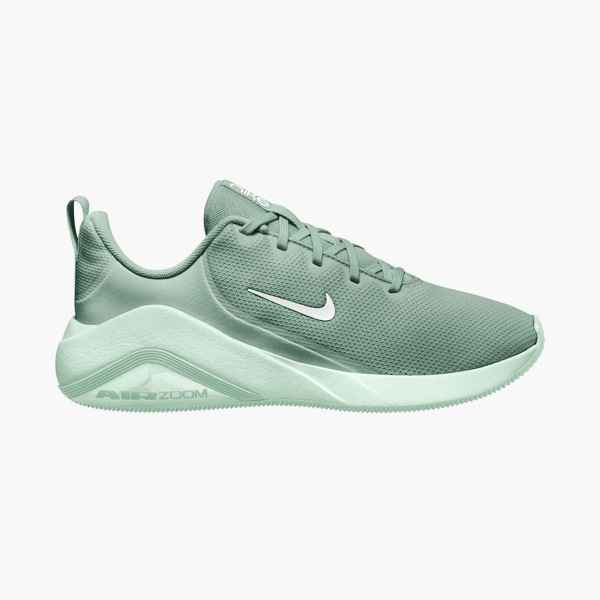 W NIKE AIR ZOOM BELLA 7