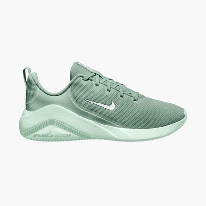 W NIKE AIR ZOOM BELLA 7