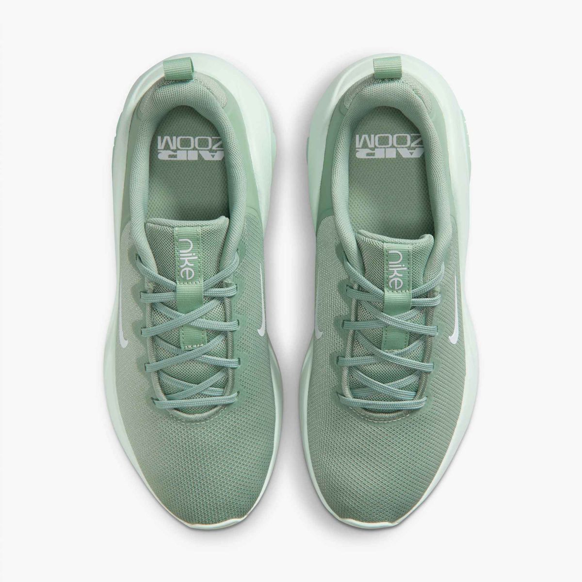 W NIKE AIR ZOOM BELLA 7