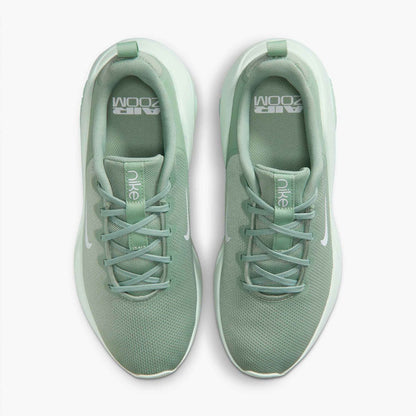 W NIKE AIR ZOOM BELLA 7