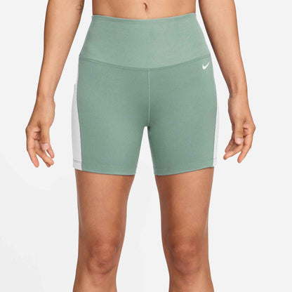 Nike One Women's High-Waisted 5" Bi