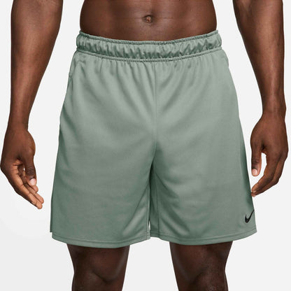 M NK DF FLEX 7IN SHORT K