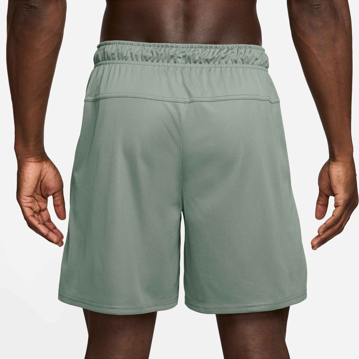 M NK DF FLEX 7IN SHORT K