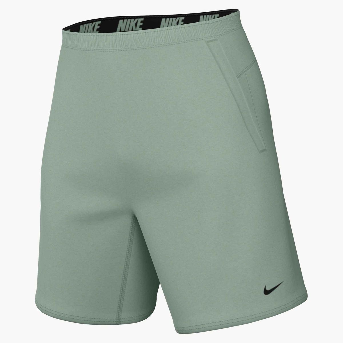 M NK DF FLEX 7IN SHORT K