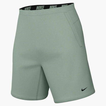 M NK DF FLEX 7IN SHORT K