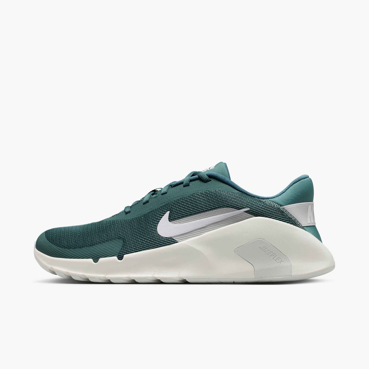 NIKE FLEX TRAIN