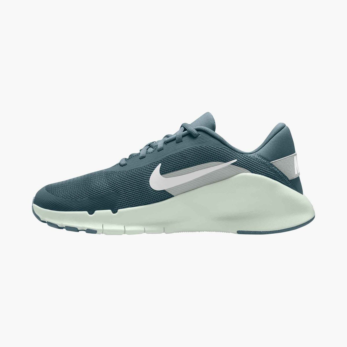 NIKE FLEX TRAIN