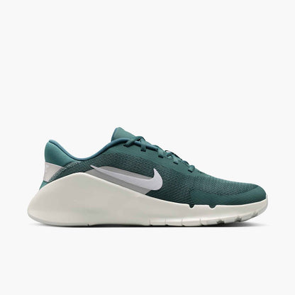 NIKE FLEX TRAIN
