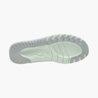 NIKE FLEX TRAIN