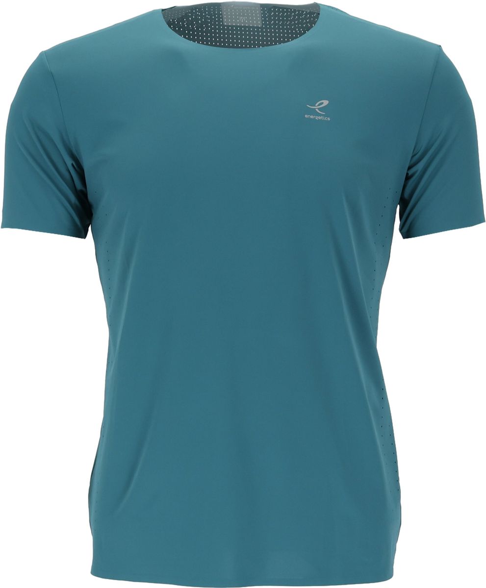 He.-T-Shirt Jarell