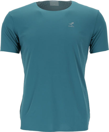 He.-T-Shirt Jarell