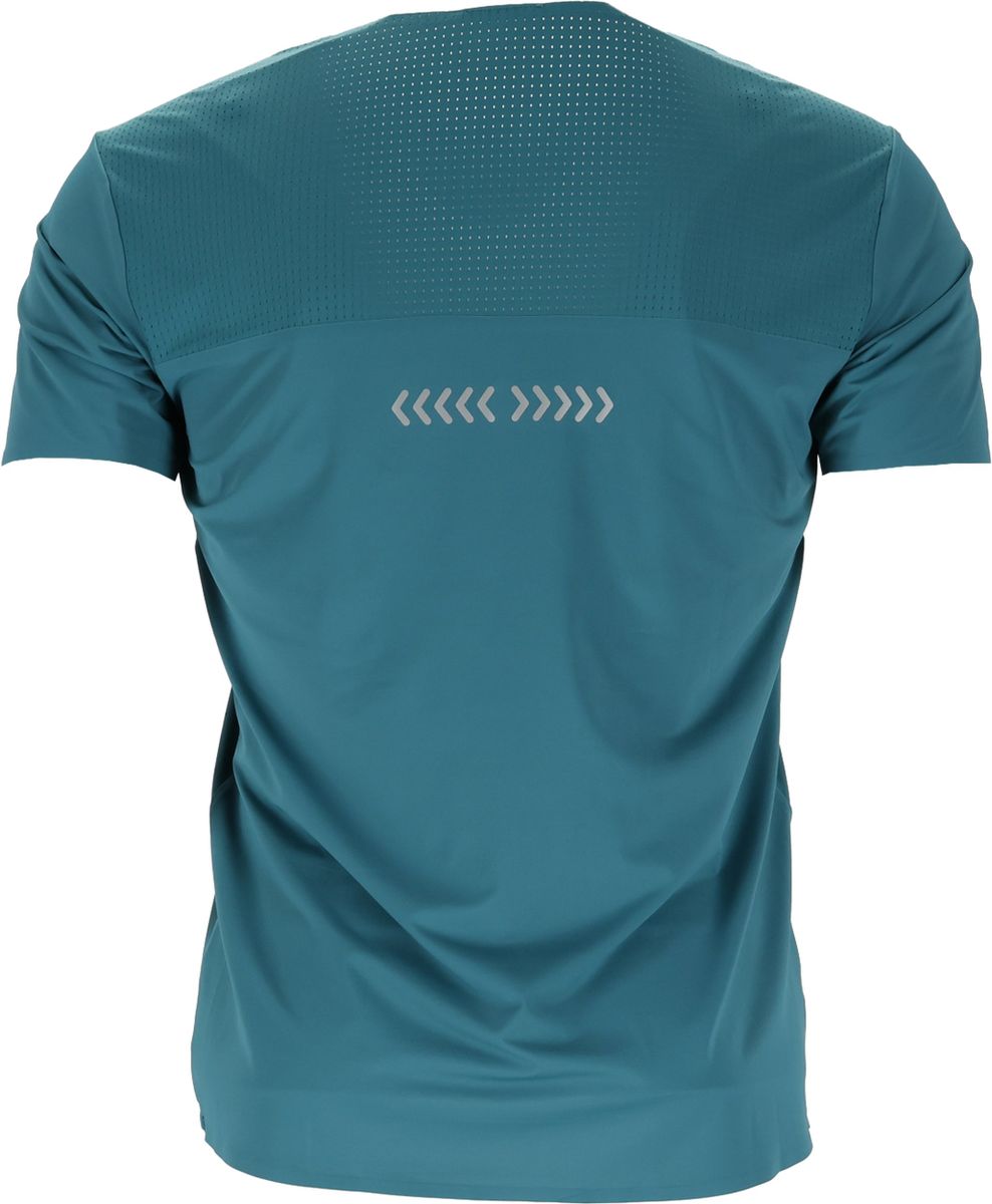 He.-T-Shirt Jarell