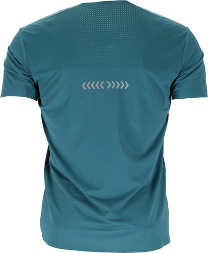 He.-T-Shirt Jarell