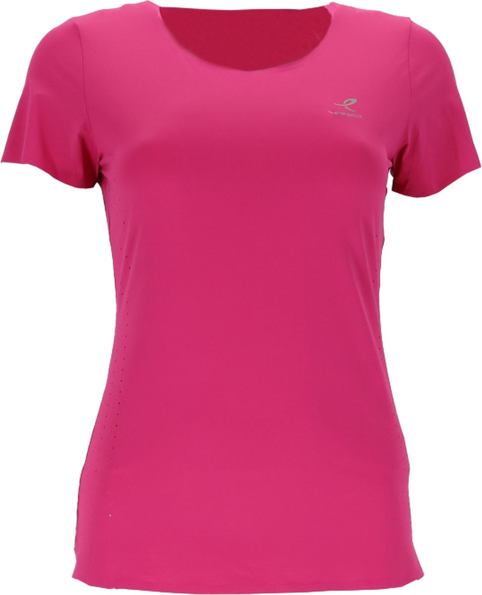 Da.-T-Shirt Jarella