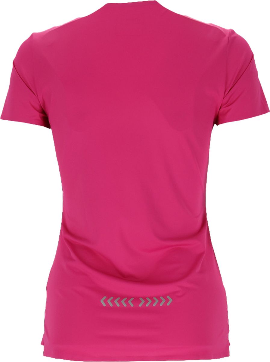 Da.-T-Shirt Jarella