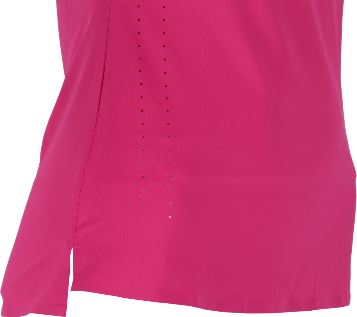 Da.-T-Shirt Jarella