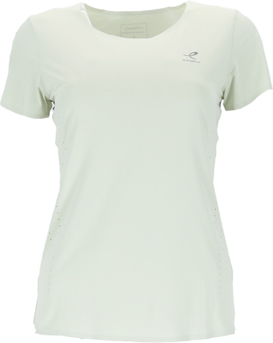 Da.-T-Shirt Jarella