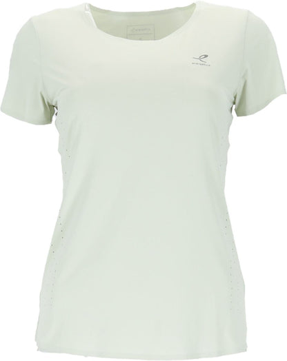 Da.-T-Shirt Jarella