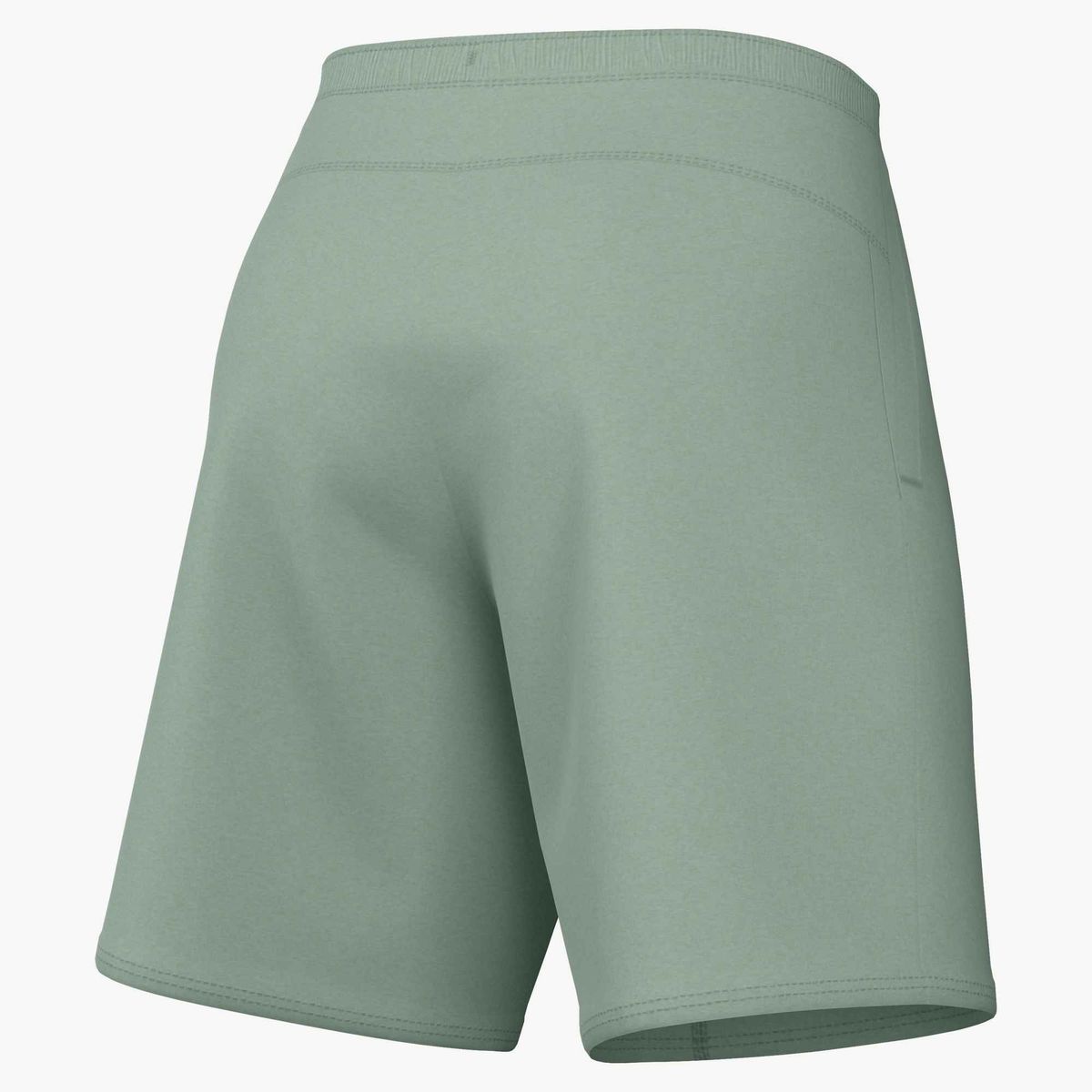 M NK DF FLEX 7IN SHORT K
