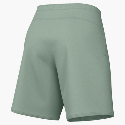 M NK DF FLEX 7IN SHORT K
