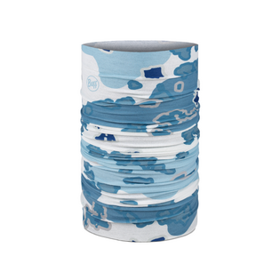 UGAL BLUE                     