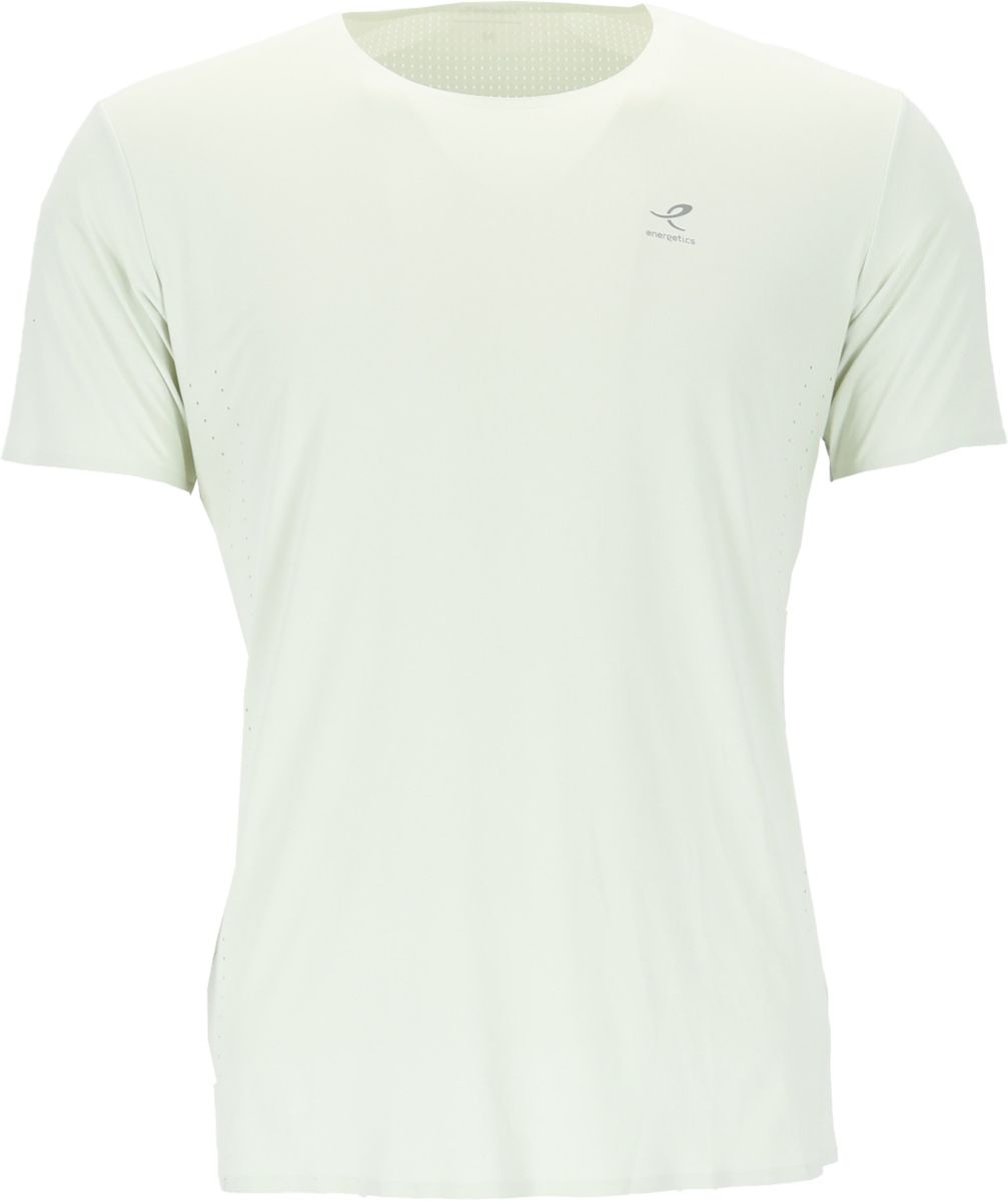 He.-T-Shirt Jarell