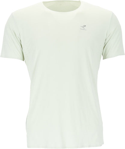 He.-T-Shirt Jarell