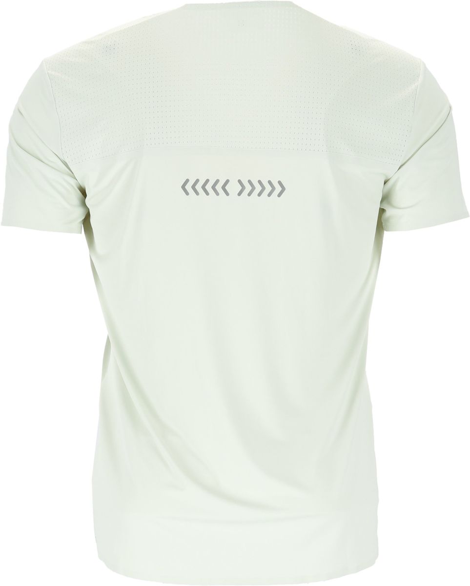 He.-T-Shirt Jarell