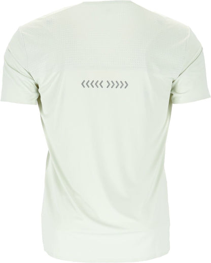 He.-T-Shirt Jarell