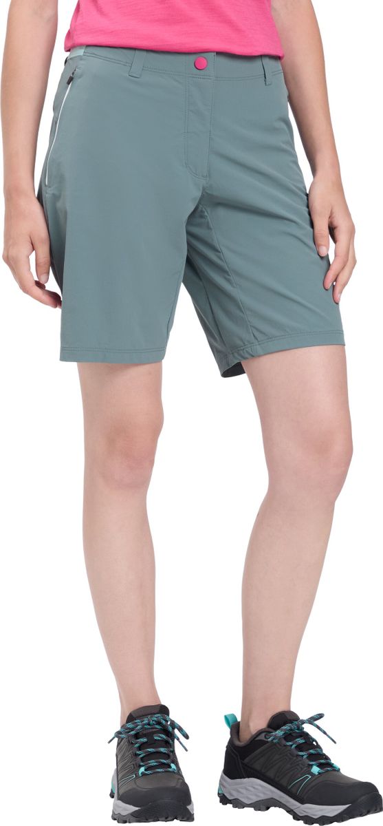 Da.-Shorts Brenton SHO W