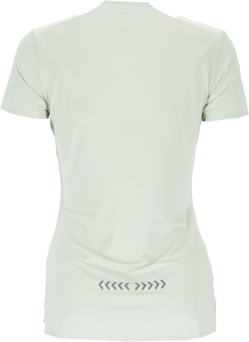 Da.-T-Shirt Jarella